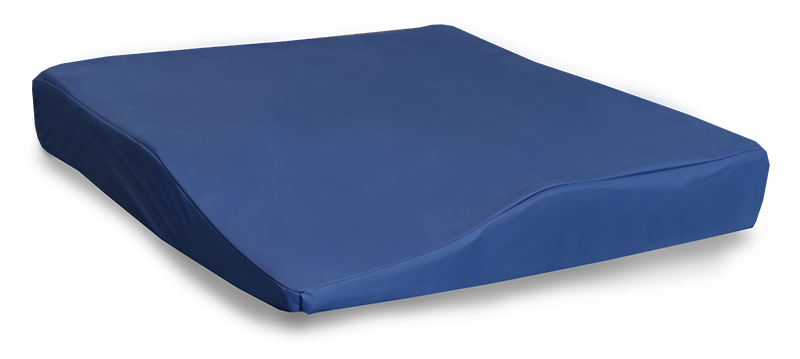 Produktbild Arthroseat