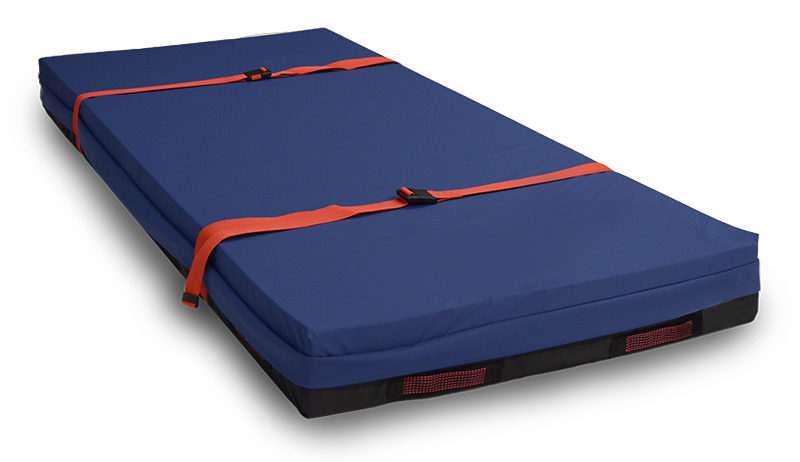 Produktbild Evakuierungsmatratze