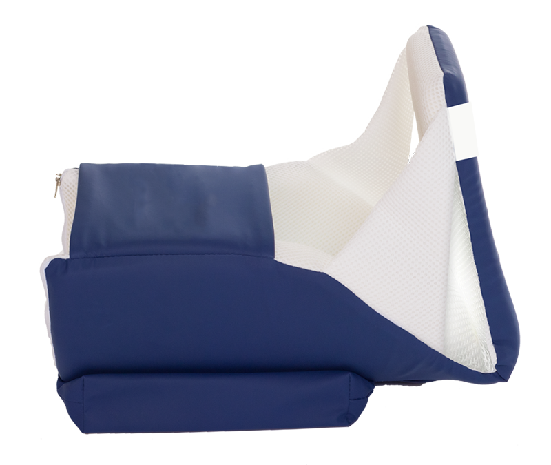 Produktbild Fersenfreilagerungsschuh