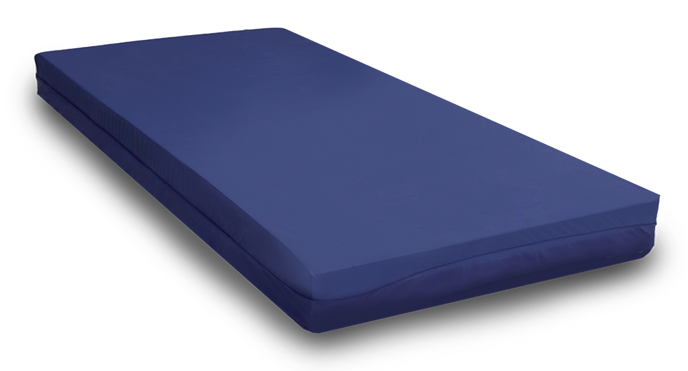 Produktbild Luftzellenmatratze