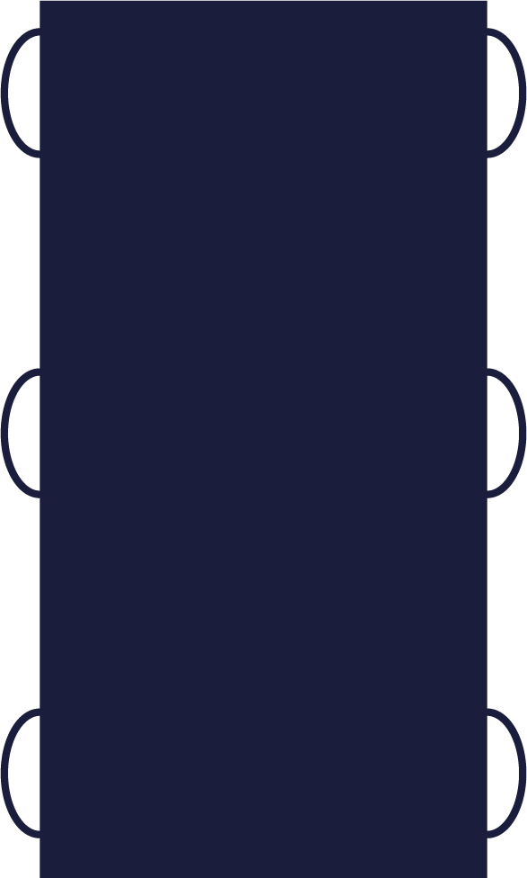 Icon eines Evakuierungsystems