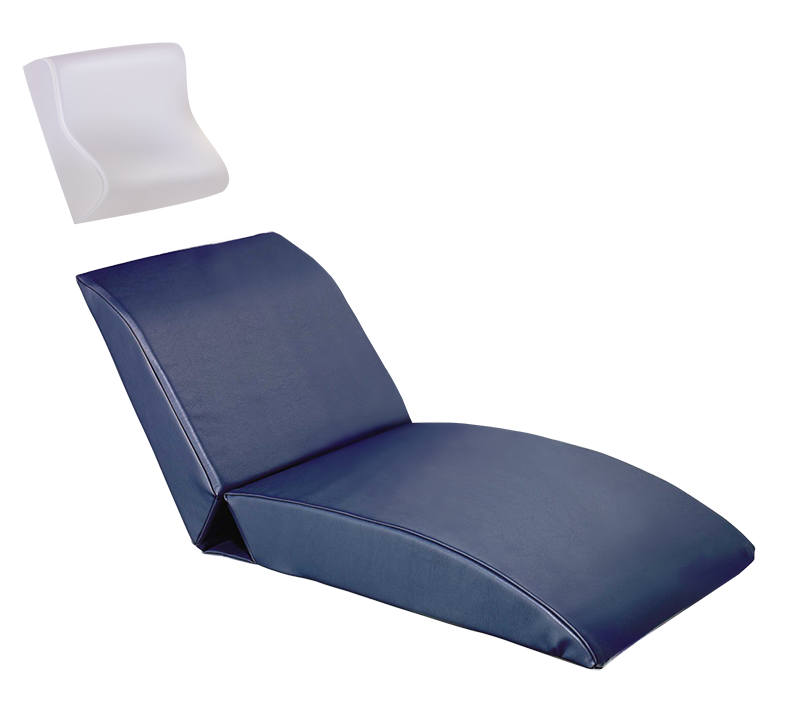 Produktbild Kid support