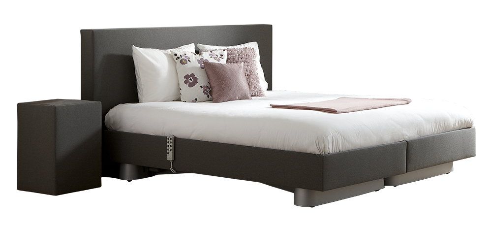 Produktbild Scintilla 2500