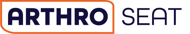 Produktlogo Arthroseat