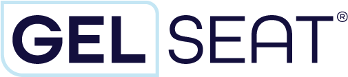 Produktlogo GELSEAT