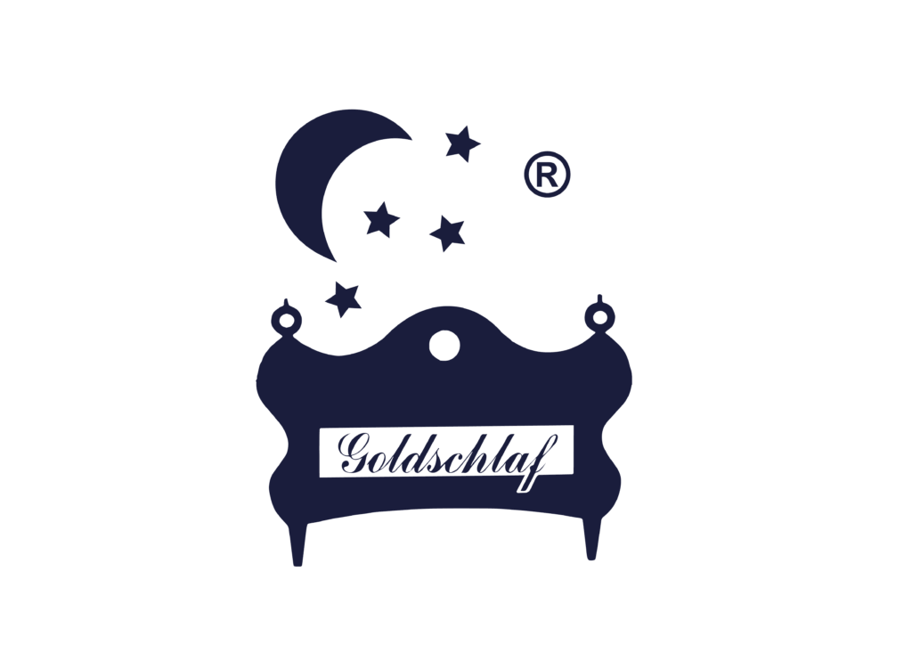 Logo Goldschlaf