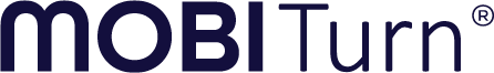 Produktlogo MobiTurn