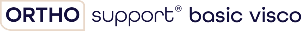 Produktlogo Ortho support basic visco