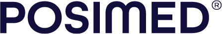 Produktlogo POSIMED