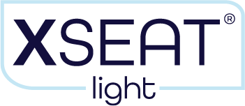 Produktlogo XSEAT light