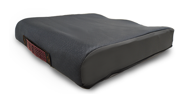 Produktbild GELSEAT Sitzkissen