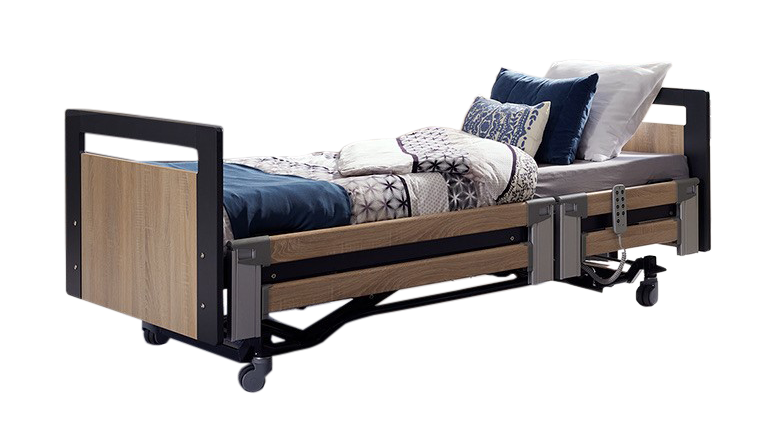 Produktbild Scintilla 1000