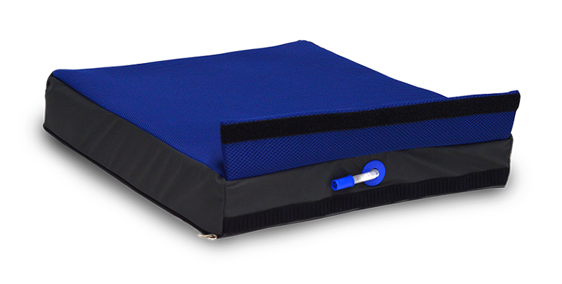 Produktbild Luftzellensitzkissen