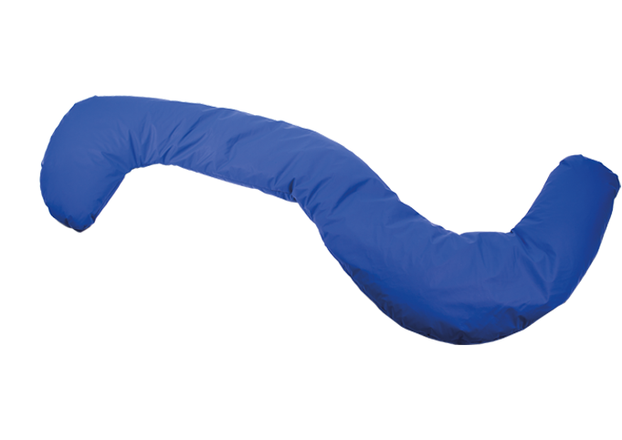 Produktbild Full Body Positionierungskissen