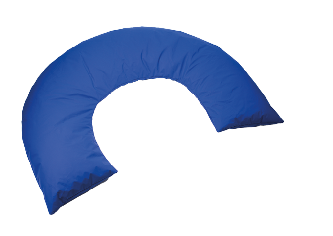 Produktbild Halbkreis