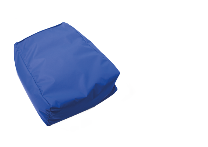 Produktbild Hüftspreizkissen