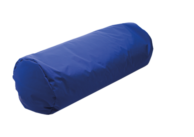 Produktbild Rollenkissen