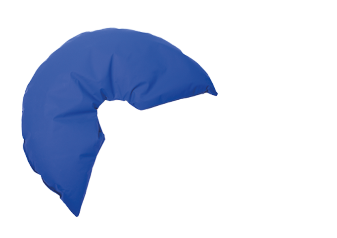 Produktbild Spreizkissen