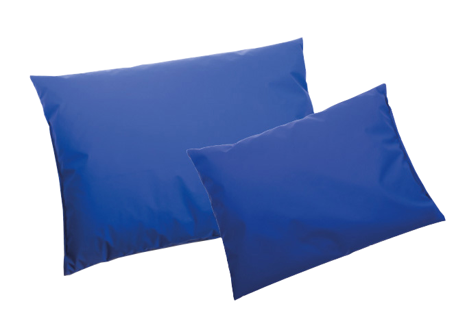 Produktbild Universalkissen groß und klein