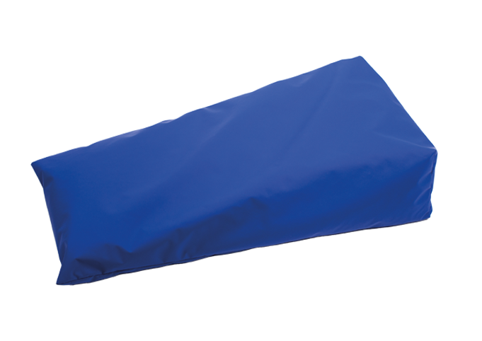 Produktbild Unterarmschiene