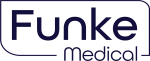 Funke Medical Logo