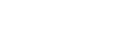 Logo Funke Medical in weiß